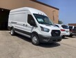 Ford Transit Cargo VAN