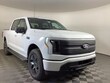 Ford F-150 Lightning