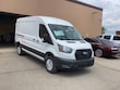 Ford Transit Cargo VAN
