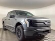 Ford F-150 Lightning