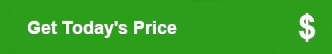 GET_TODAYS_PRICE__BTNLABEL_CTA_9
