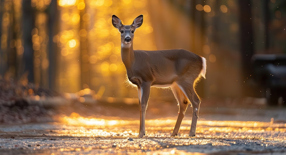deer_resized_10_31_24.jpg