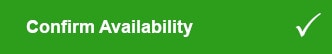 Confirm Availability