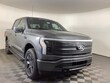 Ford F-150 Lightning