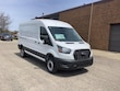 Ford Transit Cargo VAN
