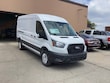 Ford Transit Cargo VAN