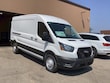 Ford Transit Cargo VAN