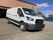 Ford Transit Cargo VAN