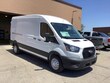 Ford Transit Cargo VAN