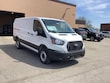 Ford Transit Cargo VAN