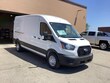 Ford Transit Cargo VAN