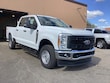 Ford Super Duty F-250 SRW