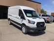 Ford Transit Cargo VAN
