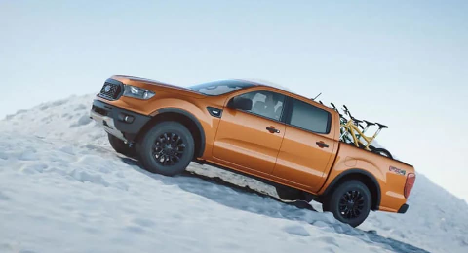 05_23_winter_tires.webp