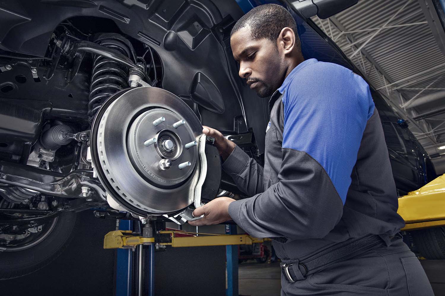 08_02_anti_lock_brakes.jpg