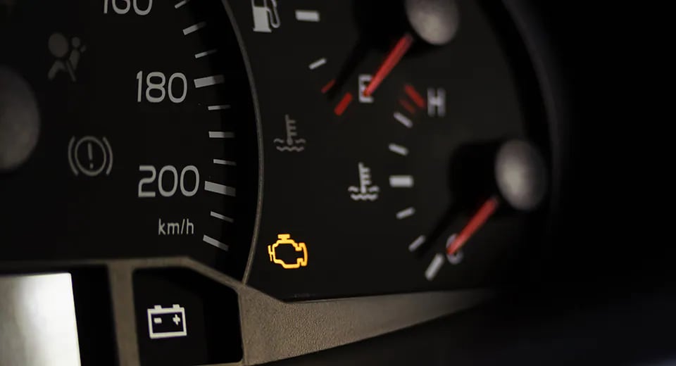 04_23_check_engine.webp