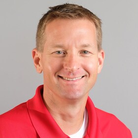 Staff member Matt Borgman from ID_b4bcda13faa9