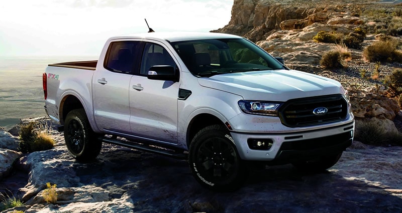 08_11_ranger.jpg