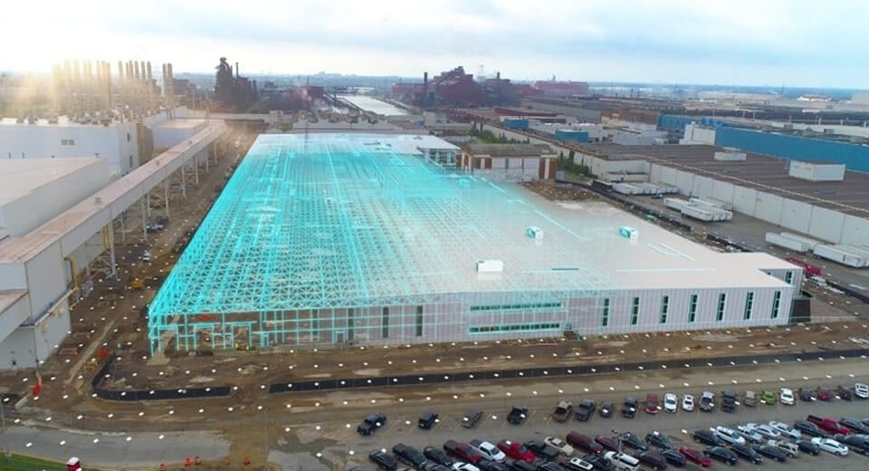 07_13_factory.jpg