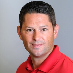 Staff member Brandon Funk from ID_b4bcda13faa9