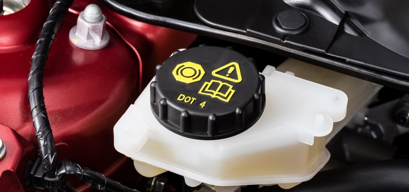 10_11_brake2.jpg