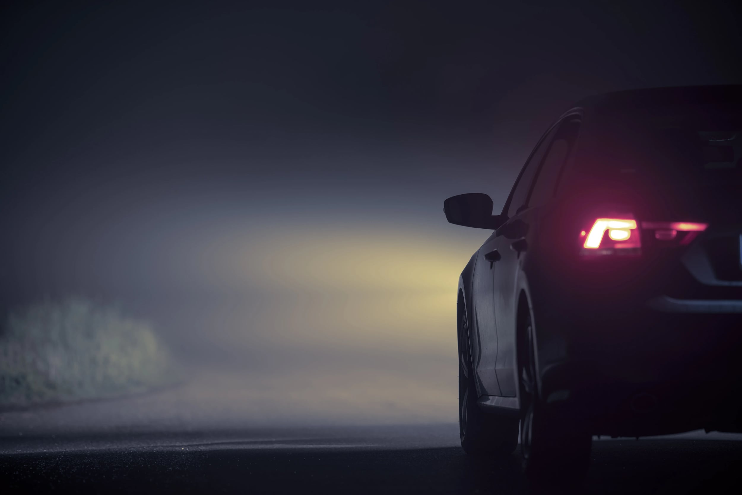 08_04_fog.webp