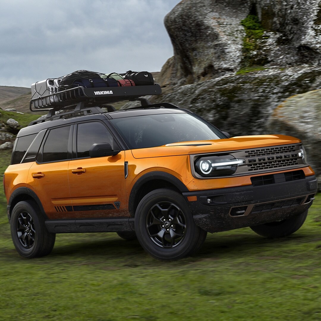 07_21_bronco3.jpg