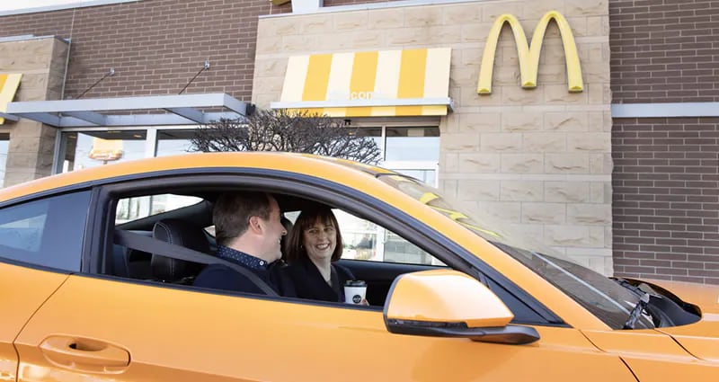 08_03_mcd.webp