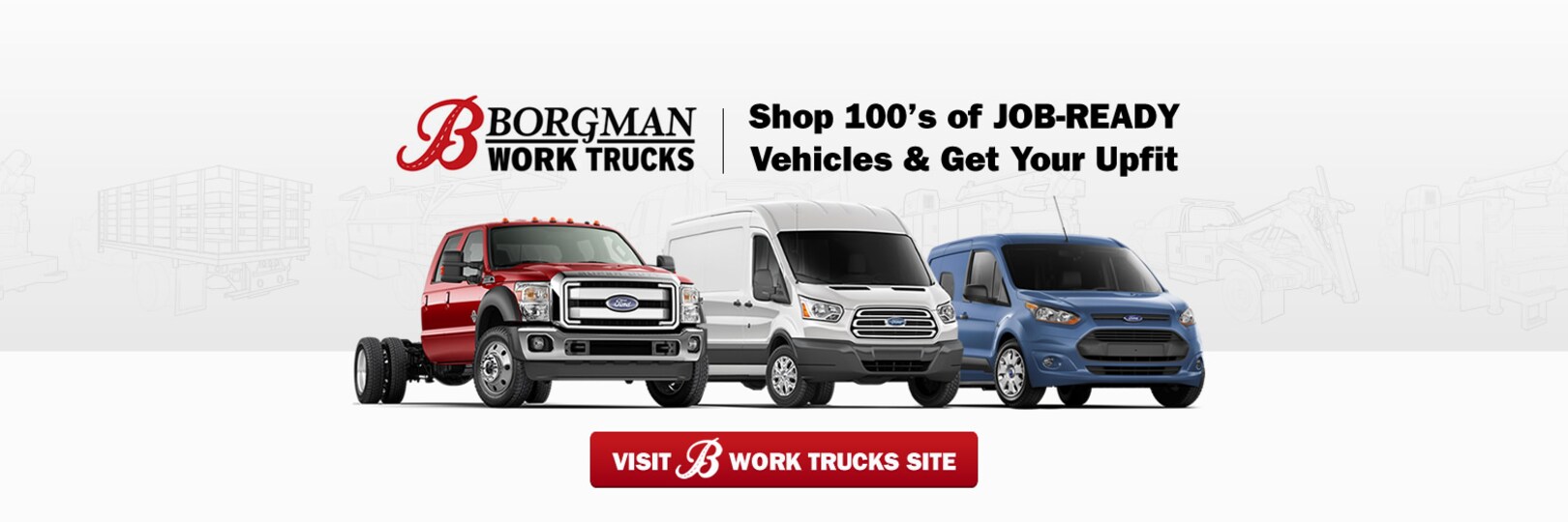 Used Car Dealership In Battle Creek Mi Used Car Dealership In Battle Creek Mi