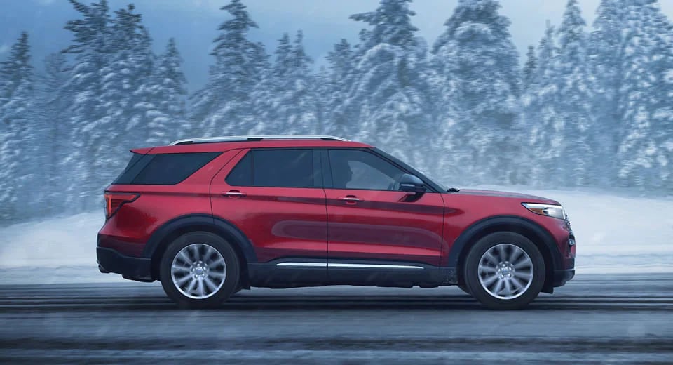 05_23_winter_tires2.webp