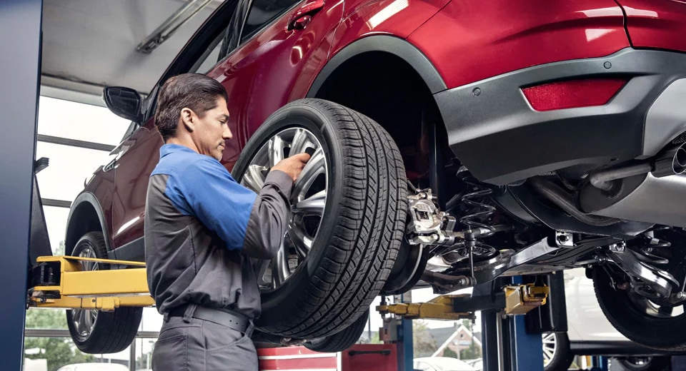 05_23_shocks_struts2.webp