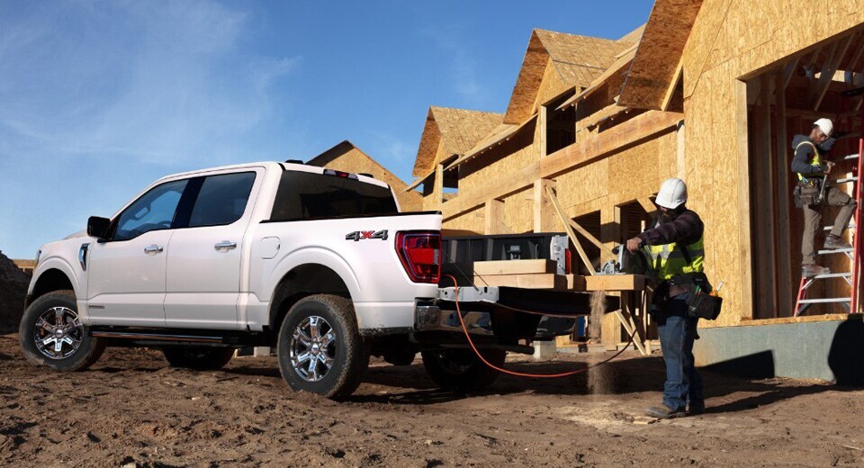 07_21_truck2.jpg