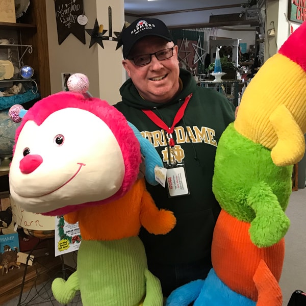 PeteWithStuffedCaterpillar_600x600.jpg