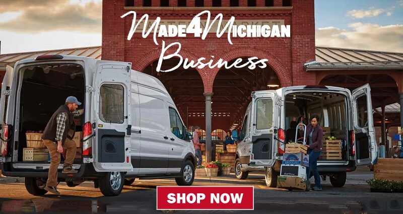 05_2019CommercialNewsHeader-1.jpg