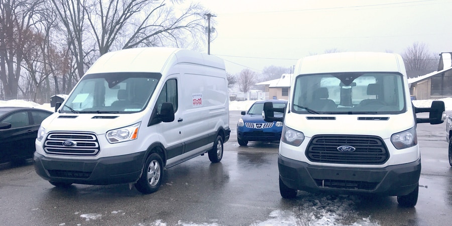 T4T_Transits_900x450.jpg
