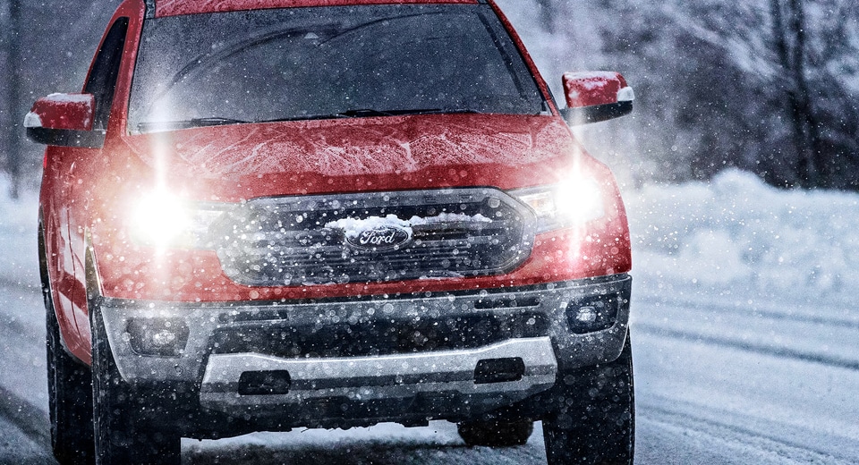 RangerWinterStorm_960x520.jpg