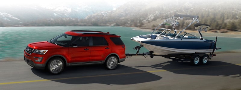 H2H_Ford_Capability_800x300