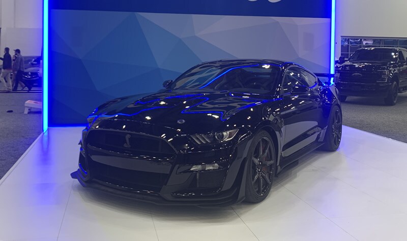 800 × 475