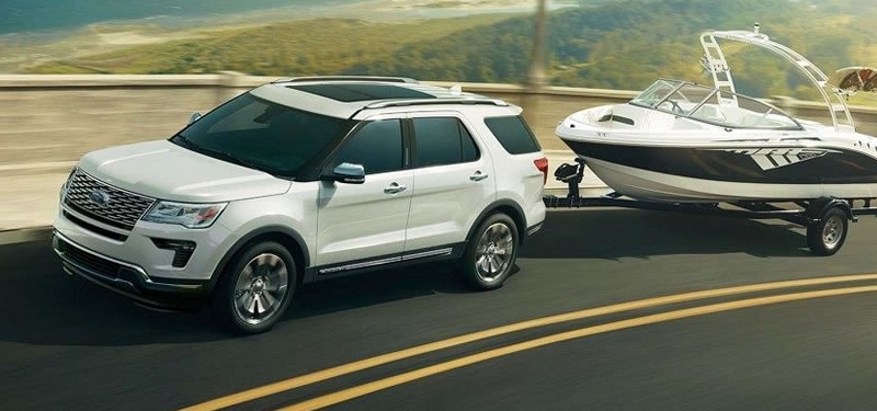 Tao-of-Towing_2_800x375.jpg