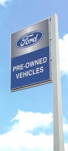 02_2017BorgmanUsedCenterSign-136x300.jpg