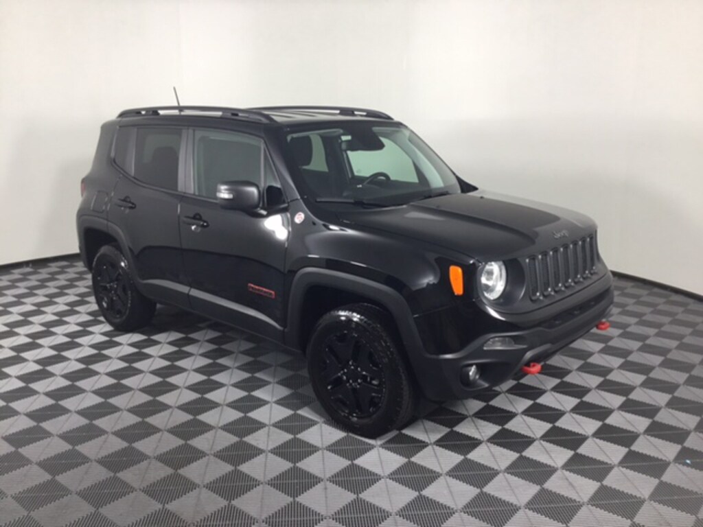 Jeep Dealership Grand Rapids Mi >> Used Jeep Renegade For Sale Grand Rapids Mi Borgman Ford Mazda Jeep Dealership Grand Rapids Mi >> Used Jeep Renegade For Sale Grand Rapids Mi Borgman Ford Mazda