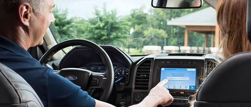 18Expedition_FordSYNC3_800x343.jpg 18Expedition_FordSYNC3_800x343