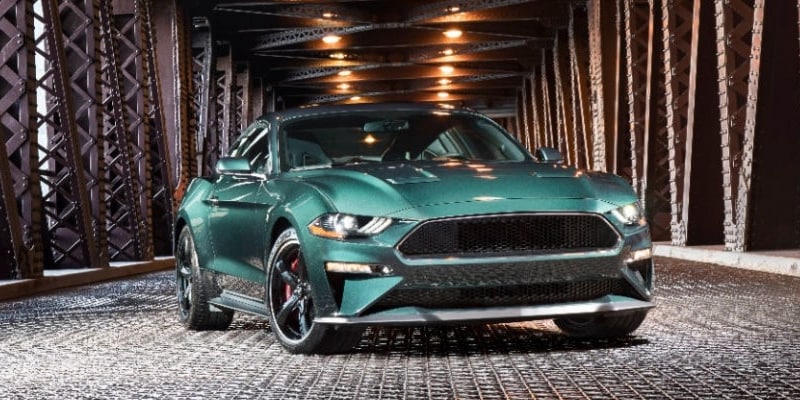 2019FordMustangBullittBanner_800x400.jpg