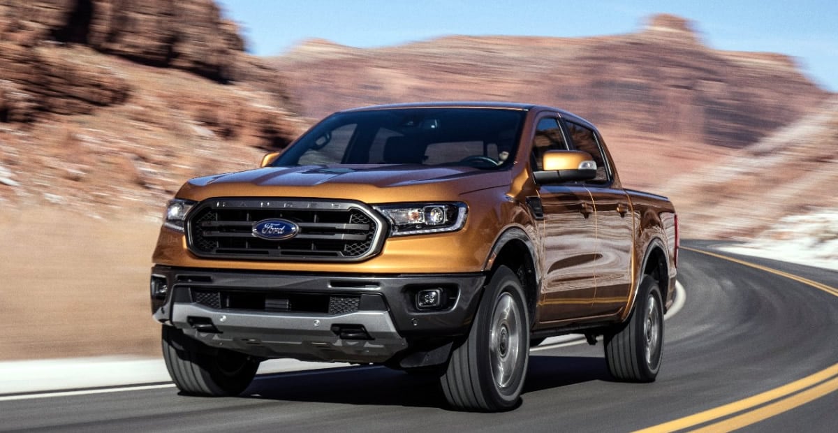 19RangerPreview_1200x620.jpg Photo of the All-New 2019 Ford Ranger - coming next spring to Borgman Ford in Grand Rapids, MI