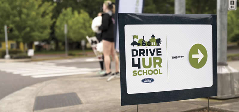 2018Drive4URSchool_Spring2.jpg