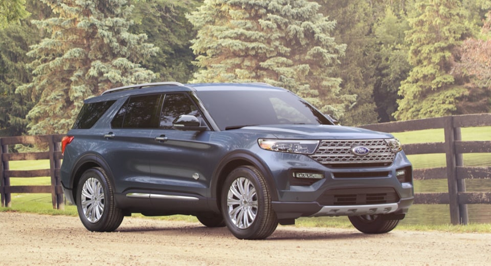 FordExplorerAdventure_960x520.jpg