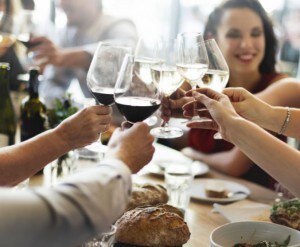 ChefSpecialty_MealsOnWheels-300x247.jpg