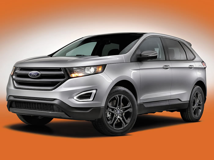 2018FordEdgeSEL-Sport_700x525.jpg