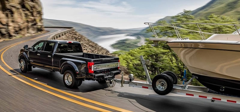 Tao-of-Towing_1_800x375.jpg
