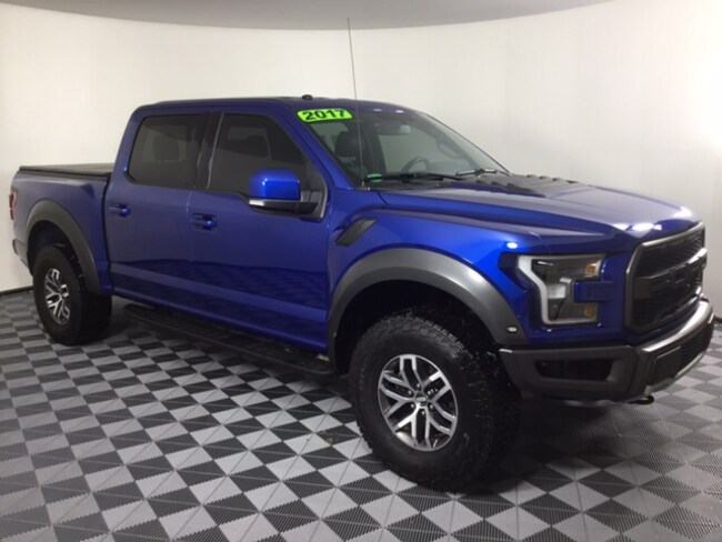 Used Ford F 150 For Sale Grand Rapids Mi Borgman Ford Mazda